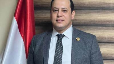 مستقبل وطن: تعديلات«قانون التعليم»تعكس رؤية الدولة لبناء جيل قادر على قيادة المستقبل