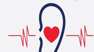 "صحة الإسكندرية" تنظم ندوة لإعداد كوادر طبية مؤهلة في تخصص طب السمع