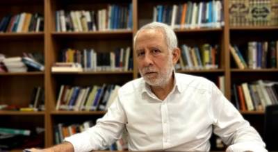 الهندي: ويتكوف يضلل الرأي العام ولا اختراق حقيقي في المفاوضات