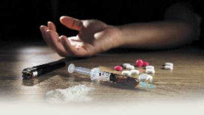 من قلب الظلام إلى ضوء التعافى .. رحلة ١٦٠ ألف مدمن سنويًا