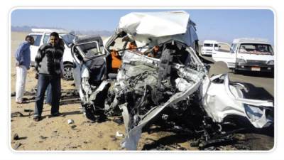 أساتذة علم النفس: الحرّ يزيد التوتر ويؤثر على الثبات الإنفعالى