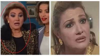 وفاة الفنانة شروق.. مسيرة متميزة من "يوميات ونيس" و"الحاج متولي"