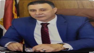 غرف عمليات وندوات لدعوة عمال الخدمات الإدارية للمشاركة بكثافة في انتخابات "الشيوخ"