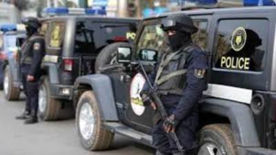 أجهزة الأمن تضبط قضايا نقد أجنبي بقيمة 4 ملايين جنيه