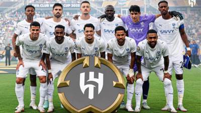 هل تكون هذه نهاية المونديال الجديد؟.. كأس العالم يشعل الأزمة في السعودية