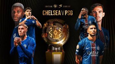 في ليلة الذهب.. الأرقام تنصف "الأمراء" قبل ملحمة المونديال