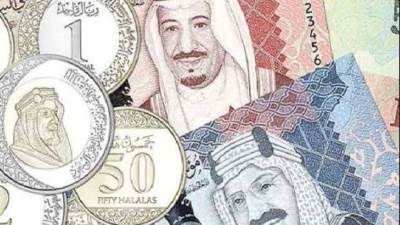 عاجل| سعر الريال السعودي اليوم الأحد 13 يوليو 2025