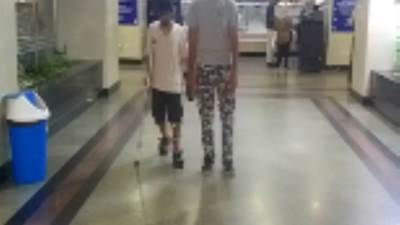 الداخلية تواصل تسهيل الاجراءات  على المواطنين راغبي الحصول على الخدمات والمستندات الشرطية