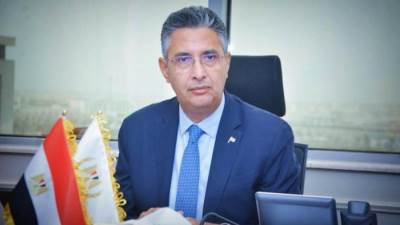 عاجل.. بالرابط: إتاحة خدمة تحديث وتأكيد رقم التسجيل الضريبي على السجل التجاري