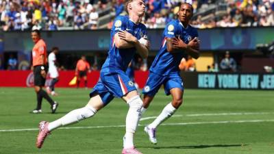 تعرف على الجوائز المالية الضخمة لبطل ووصيف مونديال الأندية 2025