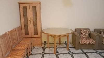 الأورمان: إعادة إعمار عدد 20 منزلًا بـقرية بنبان في أسوان