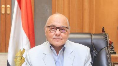 غدًا.. ندوة "الغد" للتوعية الانتخابية بمجلس الشيوخ في البحيرة