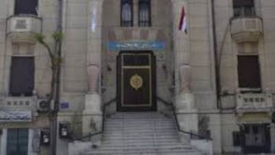 غلق باب الطعون في انتخابات التجديد النصفي لنقابة الأطباء.. وإعلان نتيجة الطعون 20 يوليو