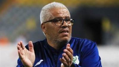 صدمة نجل الراحل ميمي عبدالرازق: يا جماعة انتوا بتهزروا صح؟