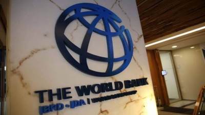 البنك الدولي يتوقع نمو اقتصاد بنين 7.1% بين 2025 و2027