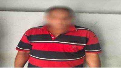 كشف ملابسات تداول فيديو تظهر خلاله سيدة تتضرر من شخصين حاولا النصب والاحتيال عليها