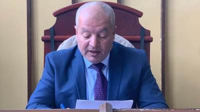 إحالة أوراق قاتل زوجته بساطور في بورسعيد إلى المفتي