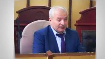 السجن 15عامًا للمتهم الأول و10سنوات للثاني و5 للثالث في جريمة قتل سائق في بورسعيد