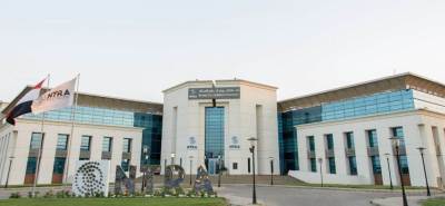 "تنظيم الاتصالات" يقر تعويضات لعملاء شركة فودافون المتأثرين من العطل الذي وقع أمس