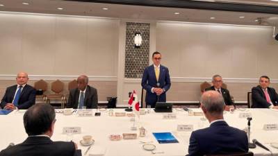 "الخطيب": فرص استثمارية متميزة في مصر بقطاعات السيارات والإلكترونيات والطاقة المتجددة 