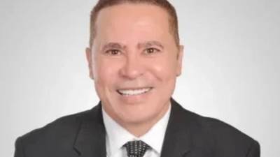 “المهندس امجد المناوي يكتب : " لسنا لأحد "