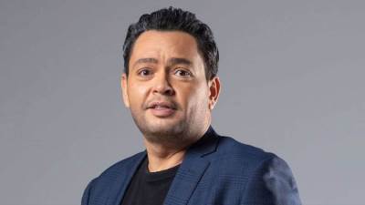 مهرجان الإسكندرية السينمائي لدول البحر المتوسط يكرّم النجم أحمد رزق في دورته الـ41