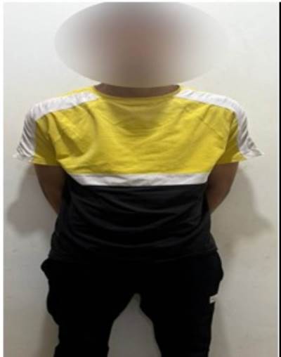 قرار قضائي جديد بشأن طالب أنهي حياة سيدة في كفر صقر بالشرقية 