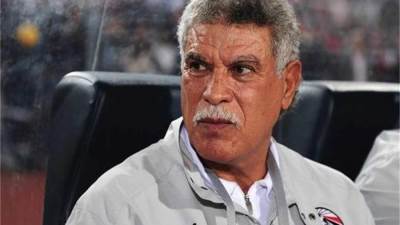 اتحاد الكرة يشكر الرئيس السيسي على لفتته الكريمة