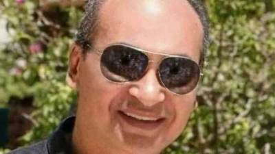 الأمانة العامة لمؤتمر أدباء مصر تهنئ الفائزين بجوائز الدولة لعام 2025