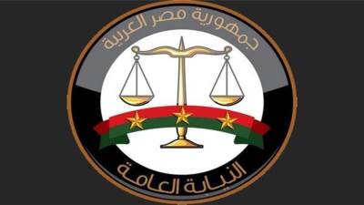 النيابة العامة: انخفاض نسبة المخالفات المرورية 25% وحوادث الطرق 37%