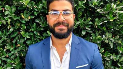 كريم رأفت: تراجع سعر الدولار في مصر يتزامن مع ضعف العملة الأمريكية عالميًا