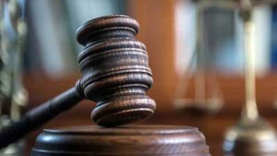 السجن سنة لعامل وغرامة 500 ألف جنيه لقيامه بالتنقيب عن الآثار بالمنيا 