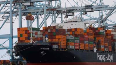 خيبة أمل في إسرائيل من رسوم ترامب: 15% تربك التبادل التجاري