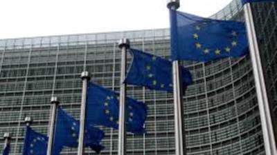 الاتحاد الأوروبي يحث صرب البوسنة على احترام الأحكام القضائية بعد إدانة رئيس الجمهورية