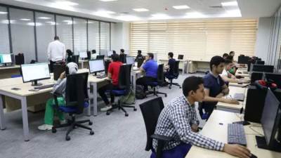 عاجل| بالرابط موعد ظهور نتيجة تنسيق المرحلة الأولى للجامعات  