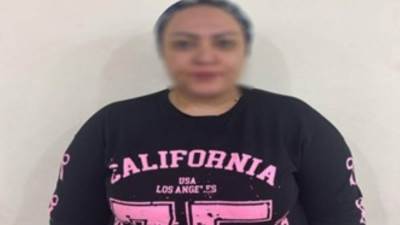 كشف حقيقة فيديو بادعاء سيدة قدرتها على تسهيل إنهاء إجراءات استخراج تراخيص القيادة 