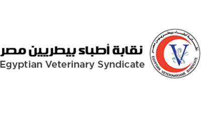 الأطباء البيطريين: إصلاحات مالية وإدارية لصالح أعضاء اتحاد المهن الطبية