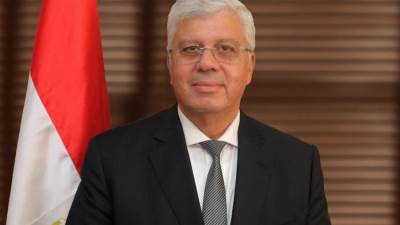 عاجل.. نتيجة تنسيق المرحلة الأولى.. الطب البشري 93.1٪ والأسنان 92.6٪ 