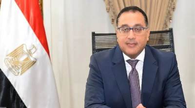 رئيس الوزراء يتابع موقف توافر الأدوية والمستلزمات الطبية