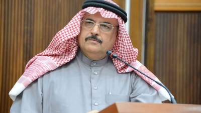 بعثة الجامعة العربية تشيد بتنظيم انتخابات "الشيوخ": تطور ملحوظ يعكس الثقة بالتجربة الديمقراطية