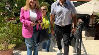 جولات مكثفة لمرشحي «حزب المصريين الأحرار»وأماناته في اليوم الأول لانتخابات مجلس الشيوخ