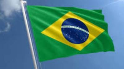 القضاء البرازيلي يقضي بوضع الرئيس السابق "بولسونارو" قيد الإقامة الجبرية