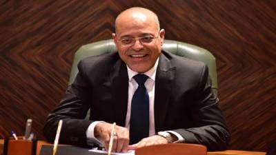 وزارة العمل: 3633 فرصة عمل جديدة في 34 شركة خاصة تنتظر شباب 10 محافظات