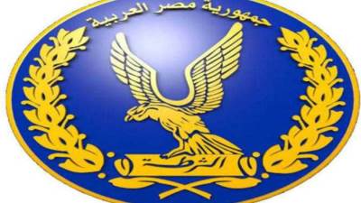 أمن المنافذ يضبط 37 قضية متنوعة خلال 24 ساعة