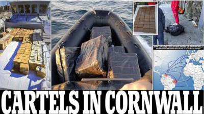 عاجل.. تفاصيل جريمة في المياه البيضاء 