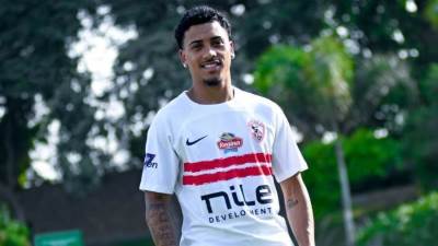 عاجل| بعد رسالة "نارية".. موعد ظهور "السليساو" مع الزمالك