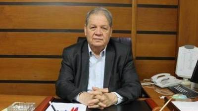 "الوطني الفلسطيني": جريمة استهداف الصحفيين انتهاك صارخ للقانون الدولي الإنساني