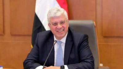 عاجل.. وزارة التعليم العالي تعلن الحدود الدنيا للقبول بكليات الشعبة العلمية – نظام حديث