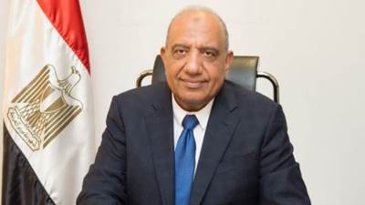 وزير الكهرباء: الوزارة حريصة على زيادة مساهمة القطاع الخاص وتقديم كافة التسهيلات له