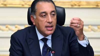 رئيس الوزراء يتوجه إلى اليابان للمشاركة في قمة تيكاد